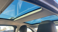 Smart forfour hatchback 1.0 Prime Premium 5dr Auto Petrol Hatchback